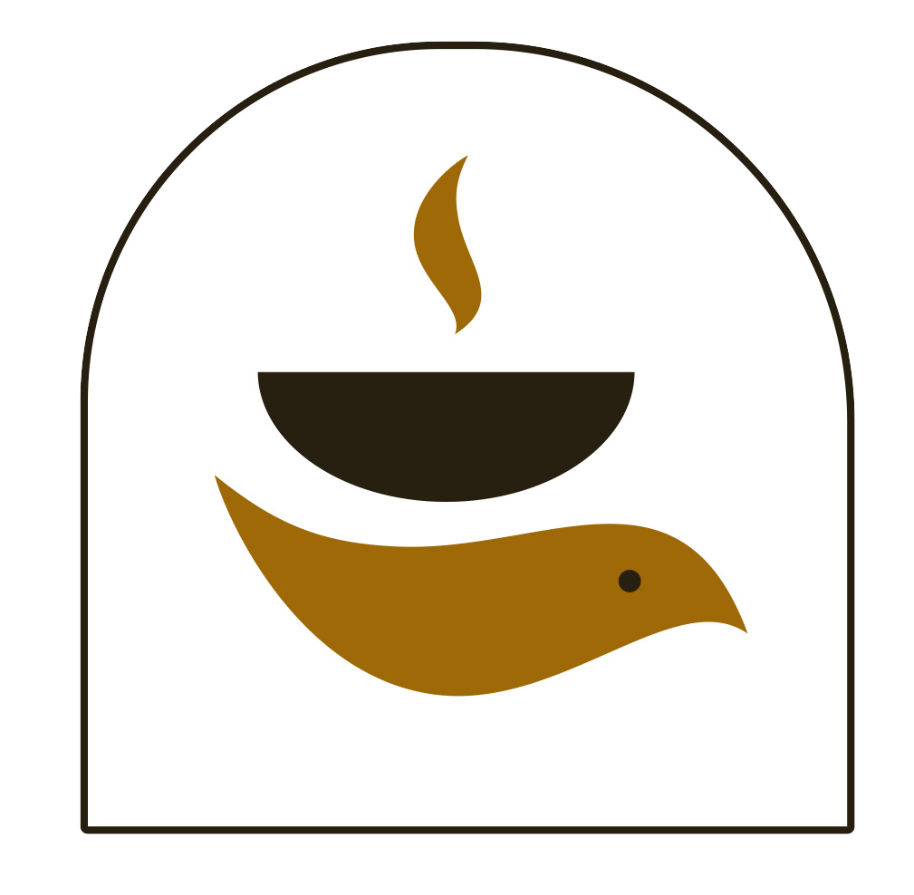 کافه آنسو کافه آنسو